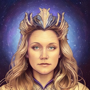 Fundraising Page: Amy Nickel